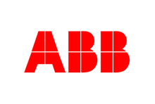 ABB Logo