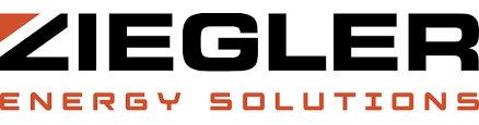 Ziegler Energy Solutions Logo